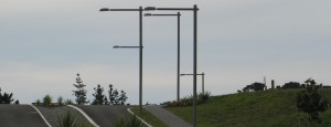 poles1